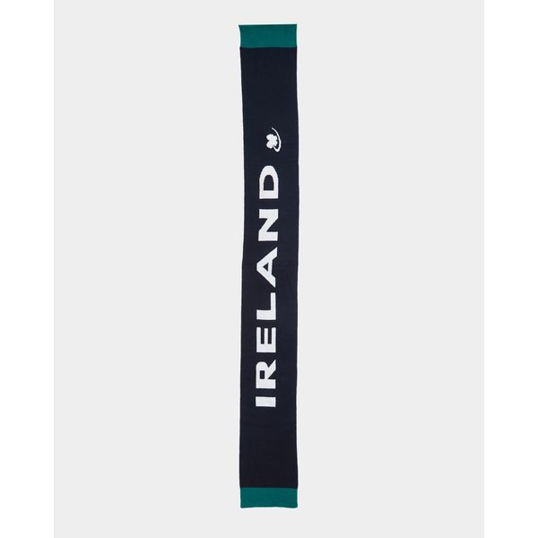 Rugby Scarf (3-11 Years)