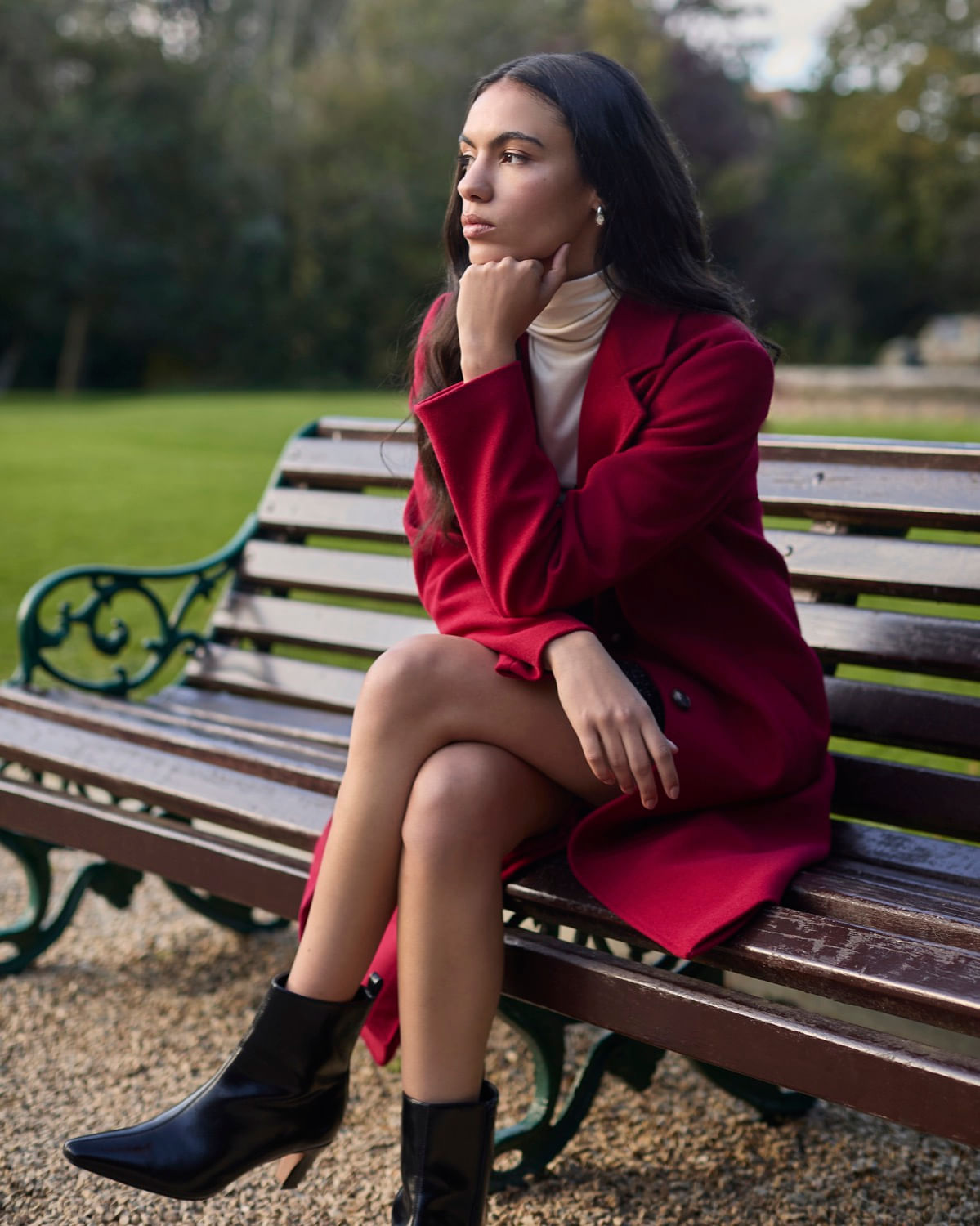 Women's Clothing Dunnes Stores