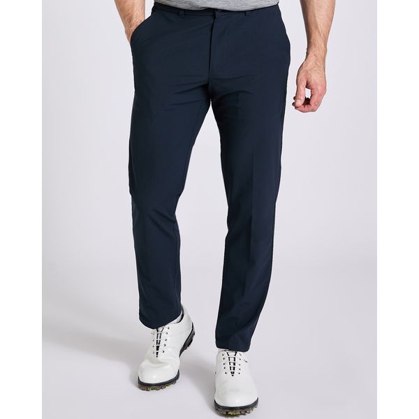 Pádraig Harrington Golf Navy Lightweight Chinos