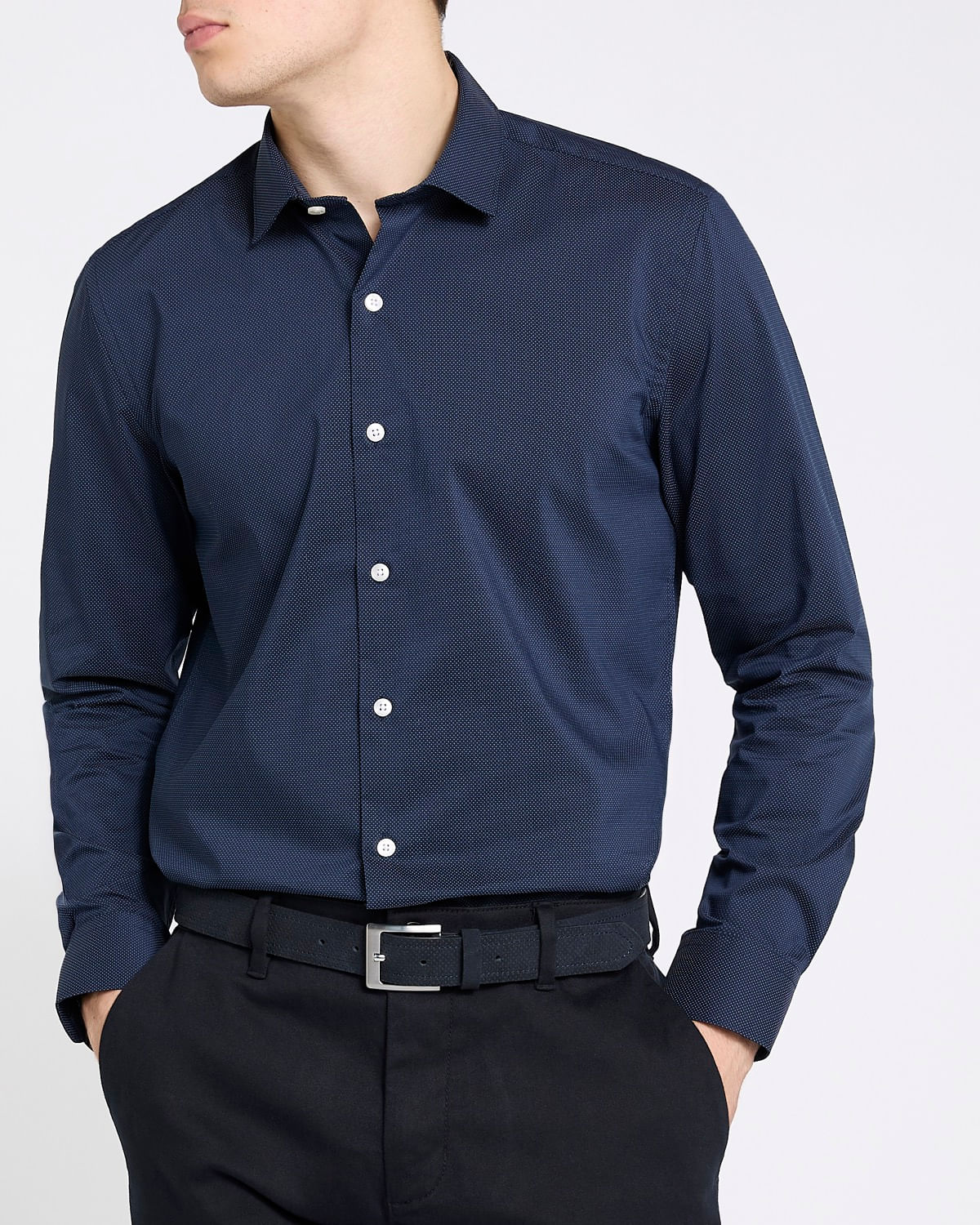 talitnia prayer shawl