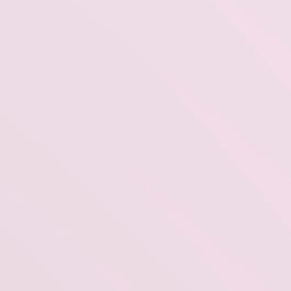 Light-Pink