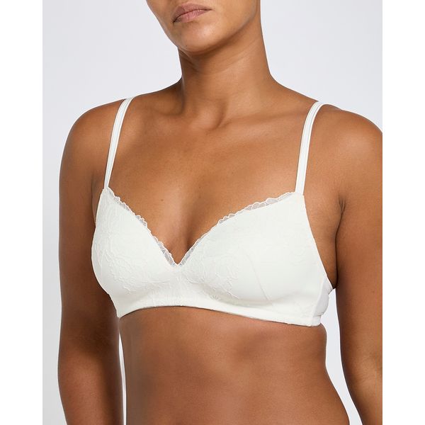 Lottie Non Wired Bra