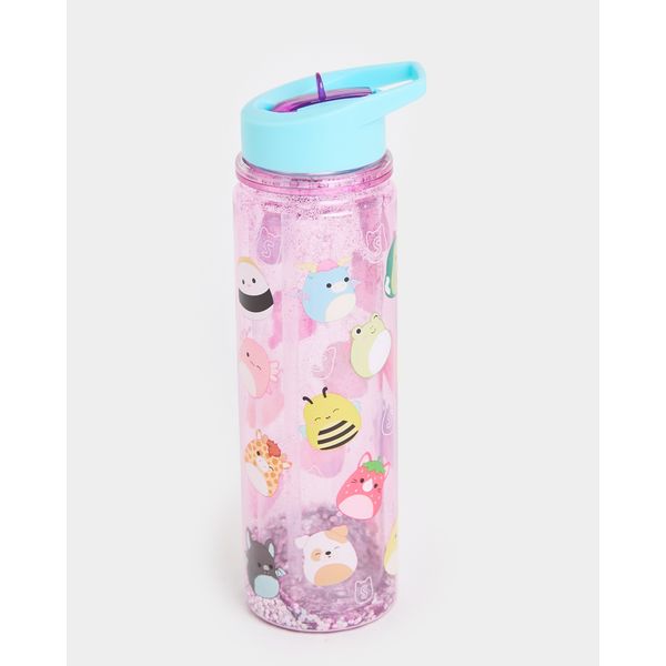 Squishmallows Bottle