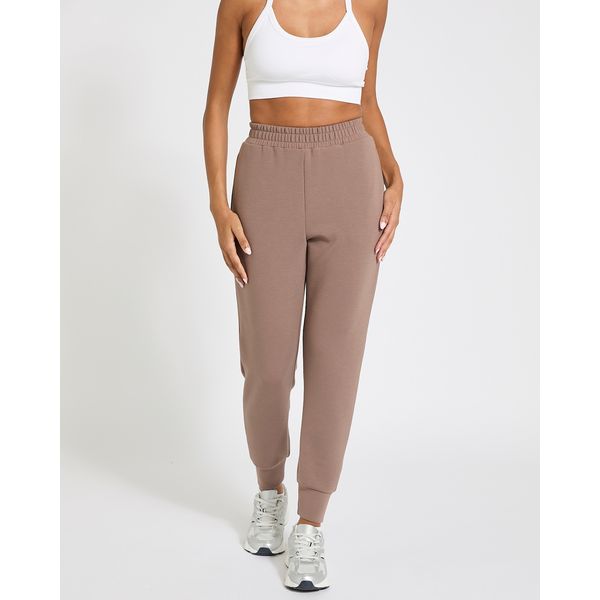 Airlayer Deep Cuffed Jogger