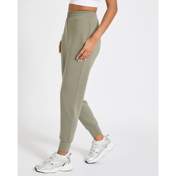 Airlayer Deep Cuffed Jogger