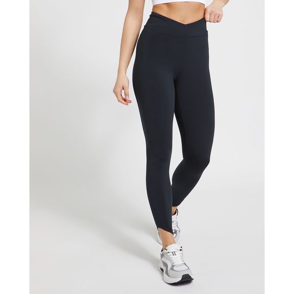 Contour Leggings