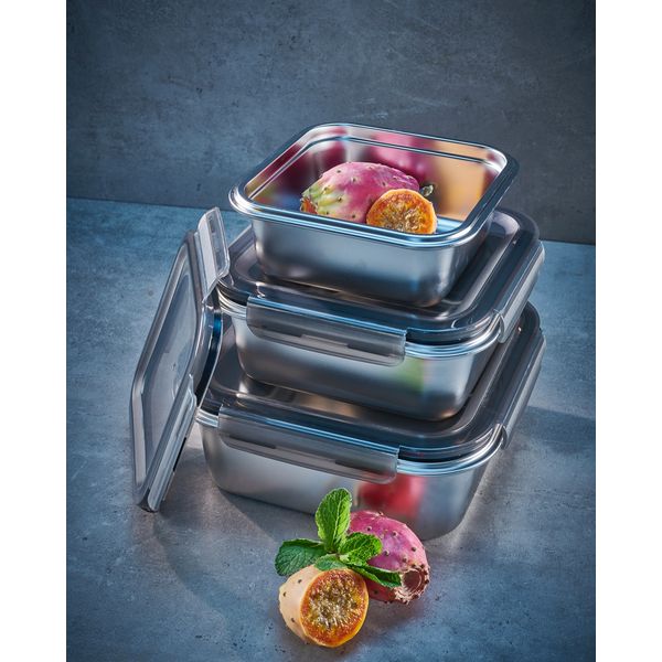 Neven Maguire Storage Box With Lid