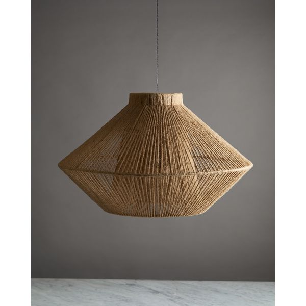 Helen James Considered Bonnie Shade