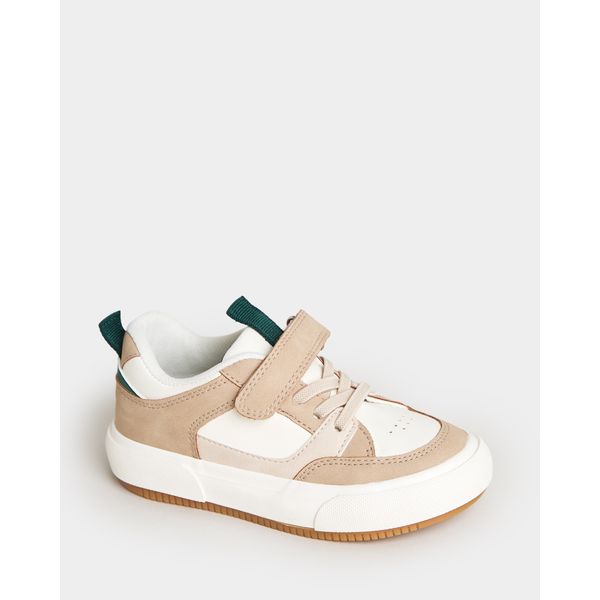 Occasion Shoes (Size 8-5)