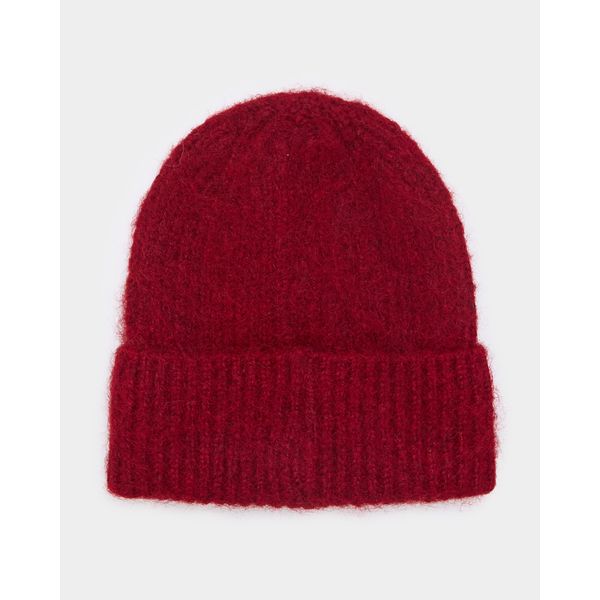 Core Fashion Beanie