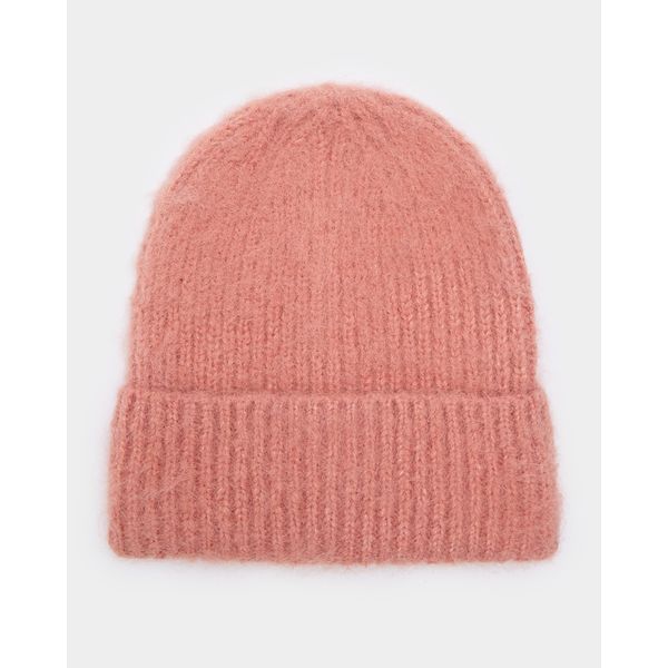 Core Fashion Beanie