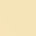 Pale-Yellow
