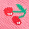 Fruit-Mix