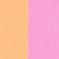 Pink-Orange