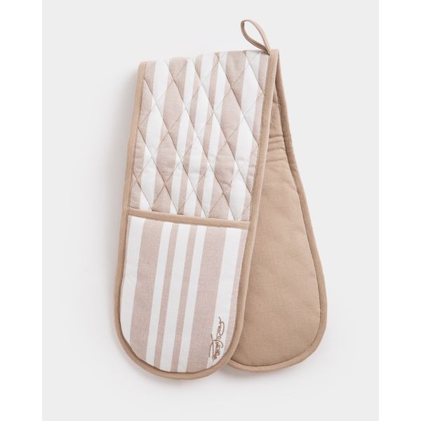 Paul Costelloe Living Signature Oven Glove