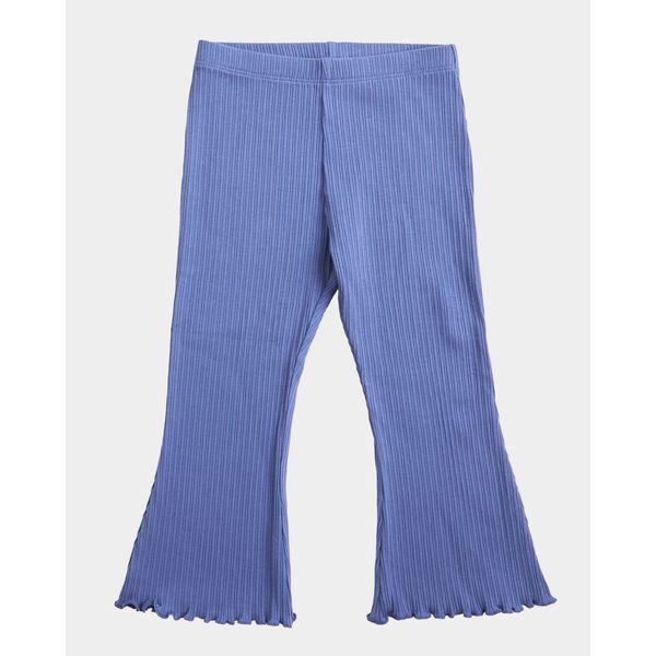 Flared Leggings (6 Months-5 Years)