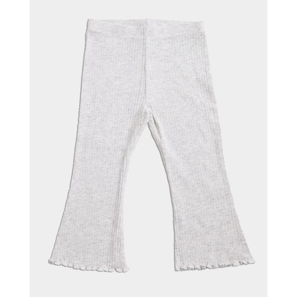 Flare Leggings (6 Months-5 Years)