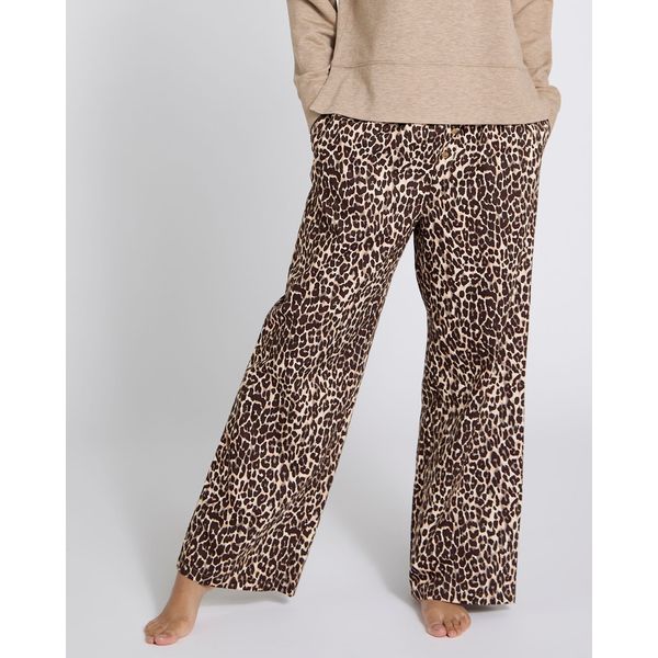 Cotton Pyjama Pants