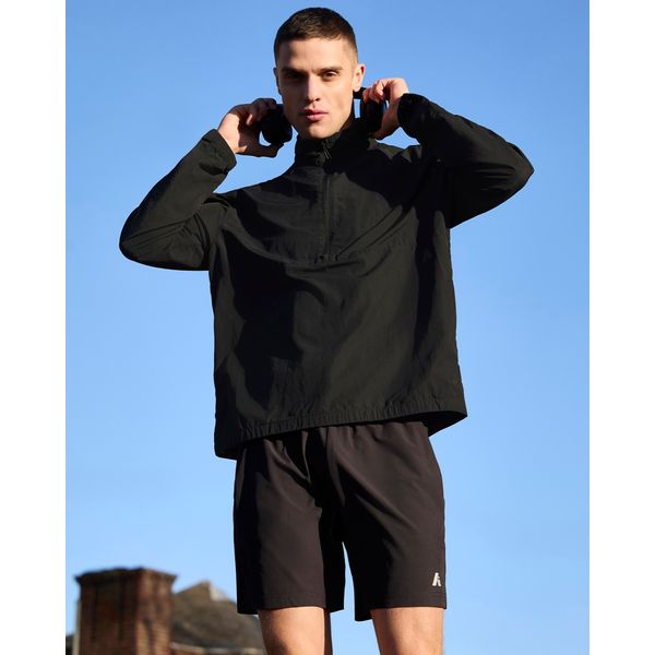 Core Active Pullover