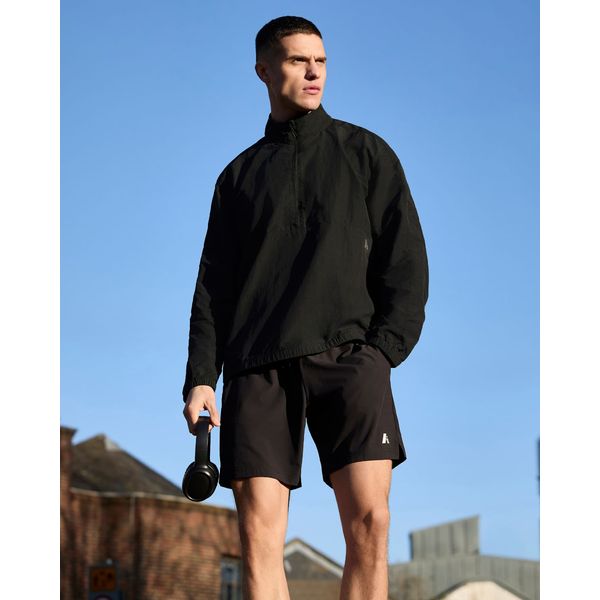 7'' Core Active Shorts