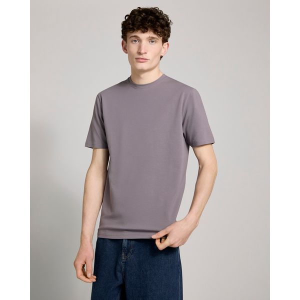 Paul Galvin Stretch T-Shirt