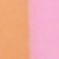 Pink-Orange