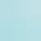 Light-Blue