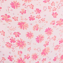 Pink-Print