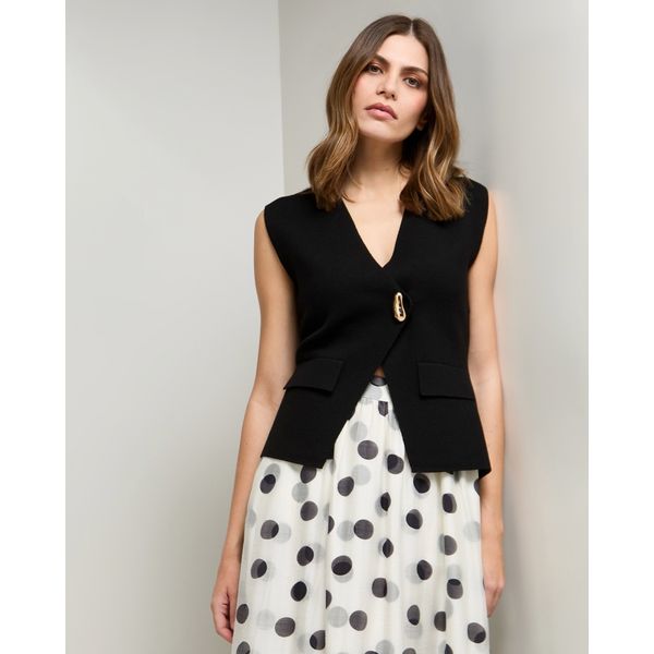 Gallery Lena Waistcoat