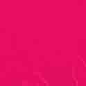 Cerise