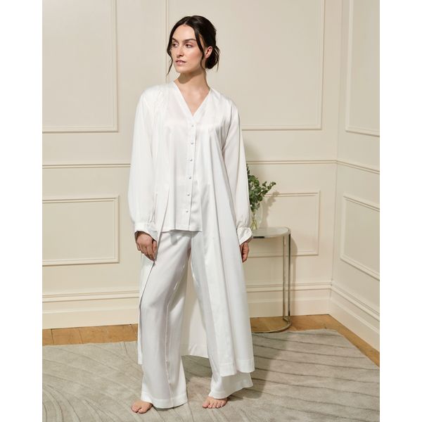 Francis Brennan the Collection Ayle Robe