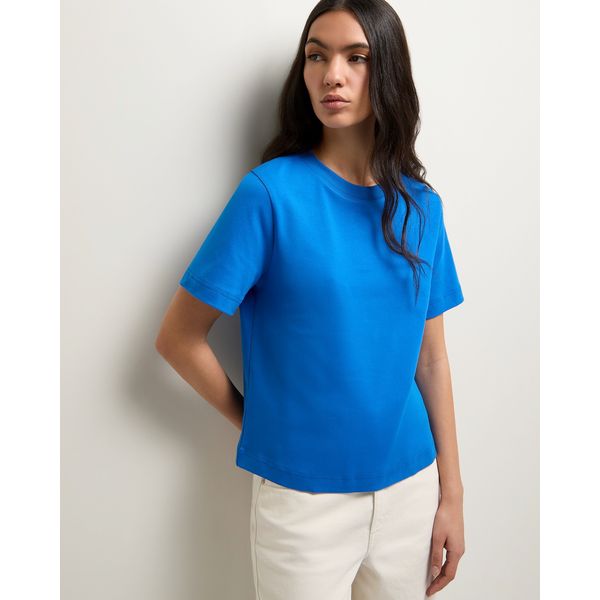 The Ultimate T-Shirt