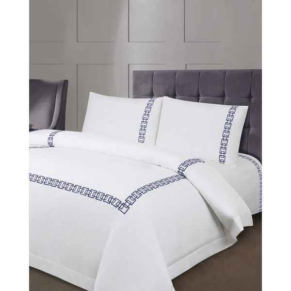 Francis Brennan the Collection Duagh Flat Sheet