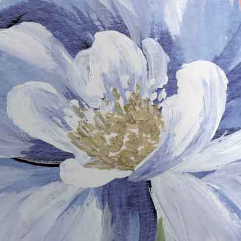 Light-Blue