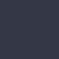 Navy-Denim