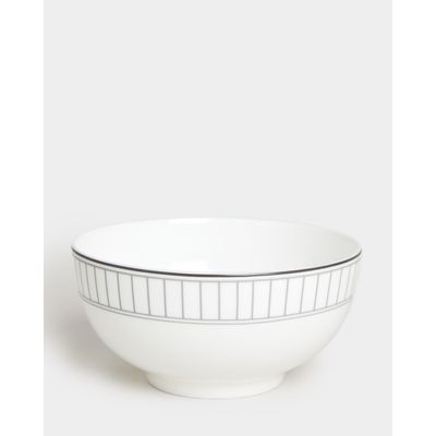 Francis Brennan the Collection Clydagh Cereal Bowl
