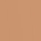 Natural-Tan