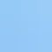 Light-Blue