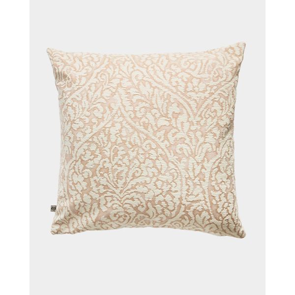 Paul Costelloe Living Freya Cushion