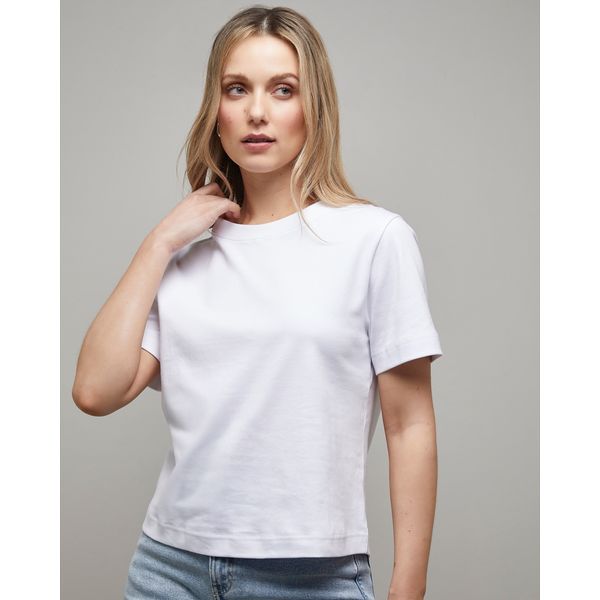 The Ultimate T-Shirt