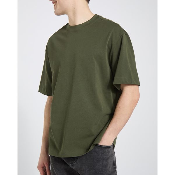 The Ultimate T-Shirt