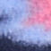 Blue-Print