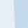 Light-Blue
