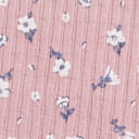 Print
