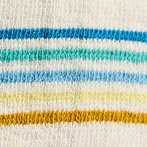 Stripe