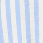 Blue-Stripe