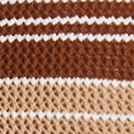 Stripe