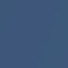 Dark-Blue