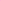 Mid-Pink