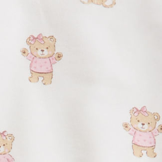 Baby-Pink